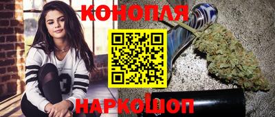 стаф Камышлов