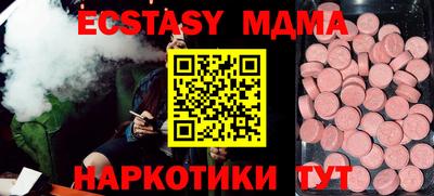 кокс Ипатово